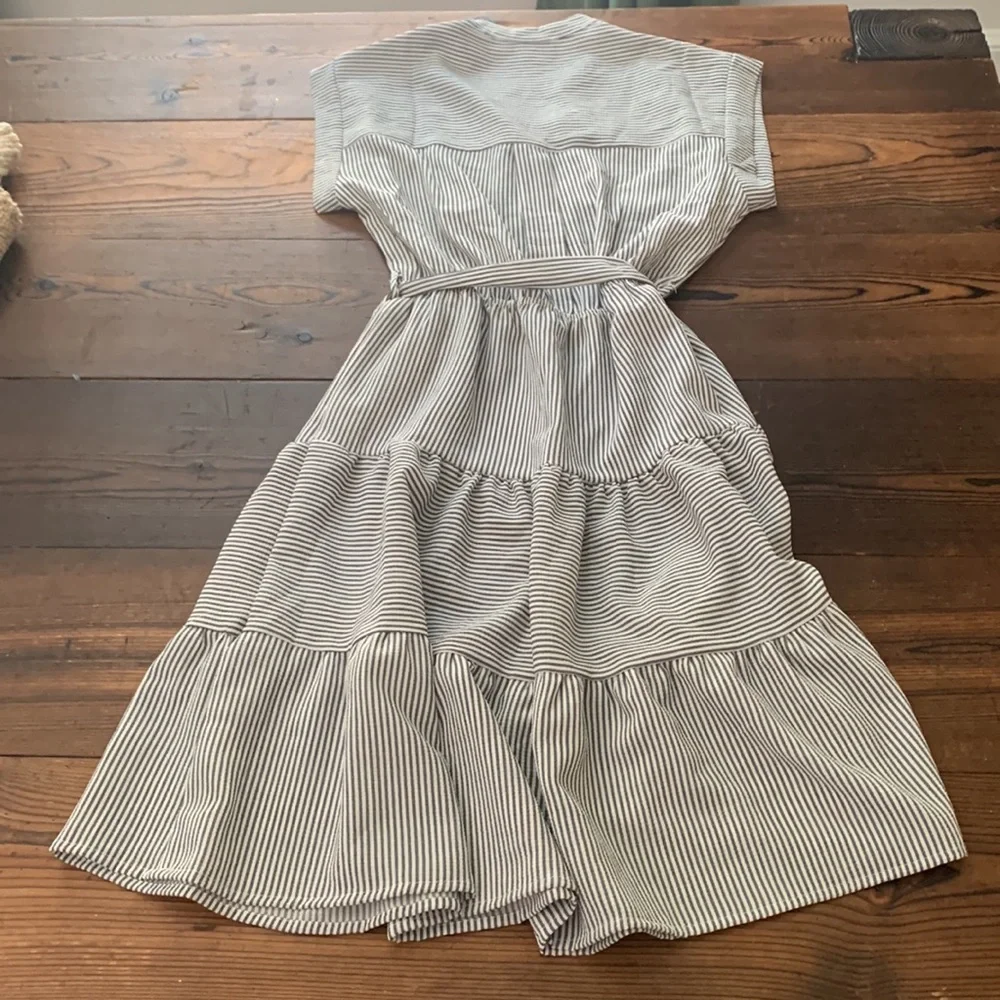 Monteau women’s size medium - Picture 2 of 2